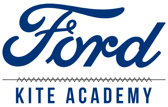 Ford Kite Academy