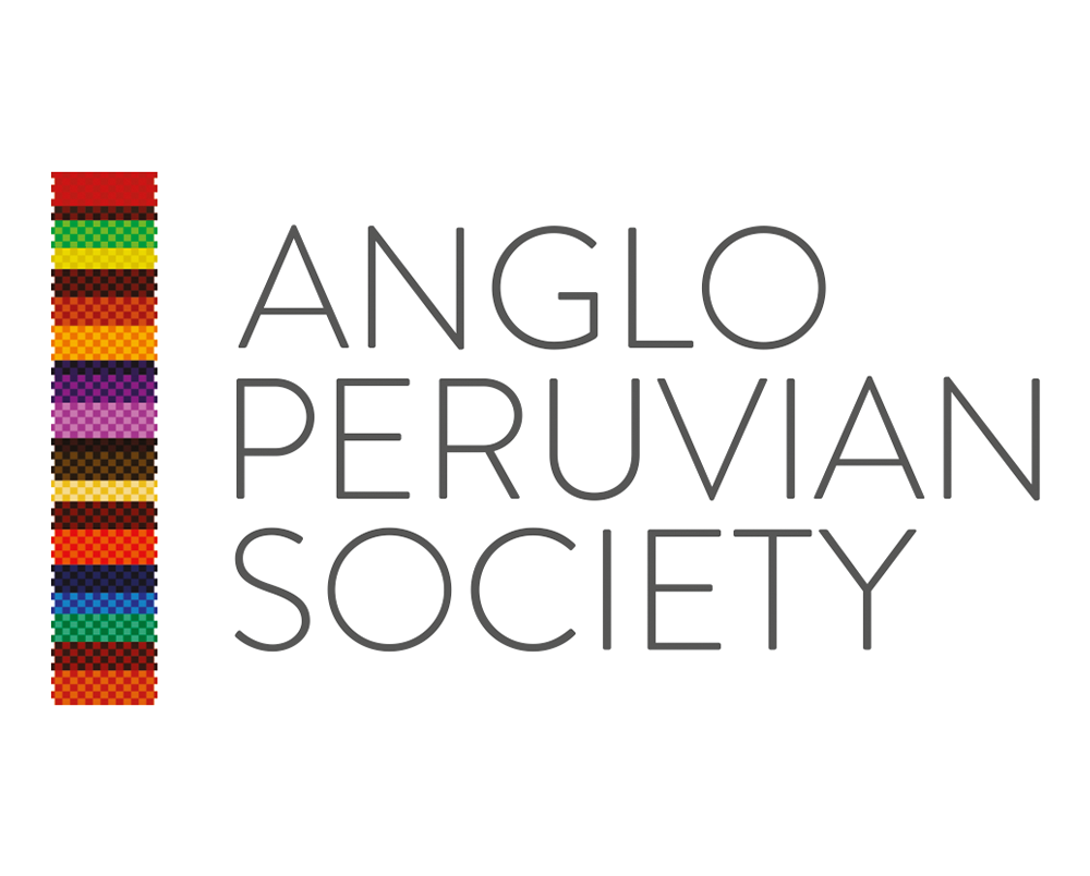 Anglo Peruvian Society