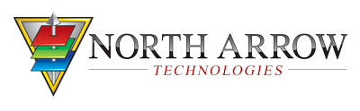 North Arrow Technologies, Inc.