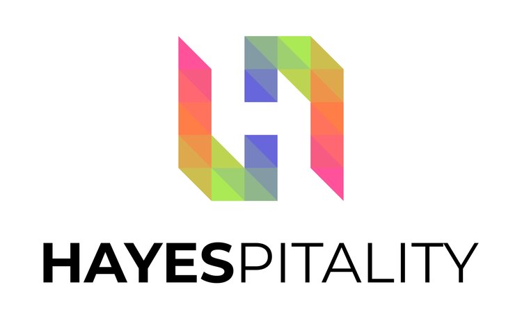 Hayespitality