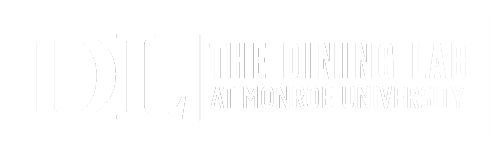 The Dining Lab