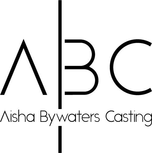 AISHA BYWATERS CASTING