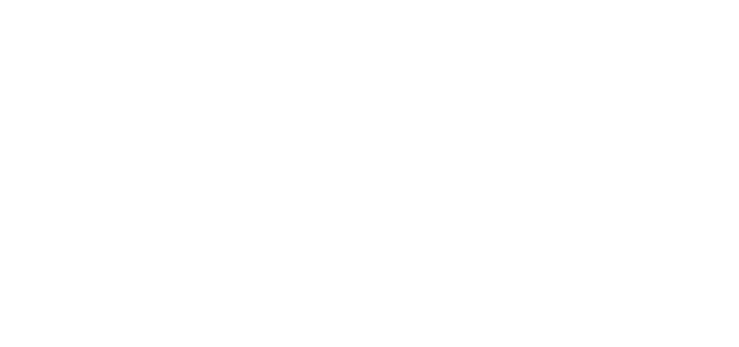 Nettoyage Mirage 