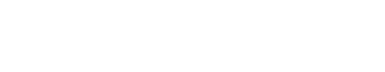 Park Place Catering
