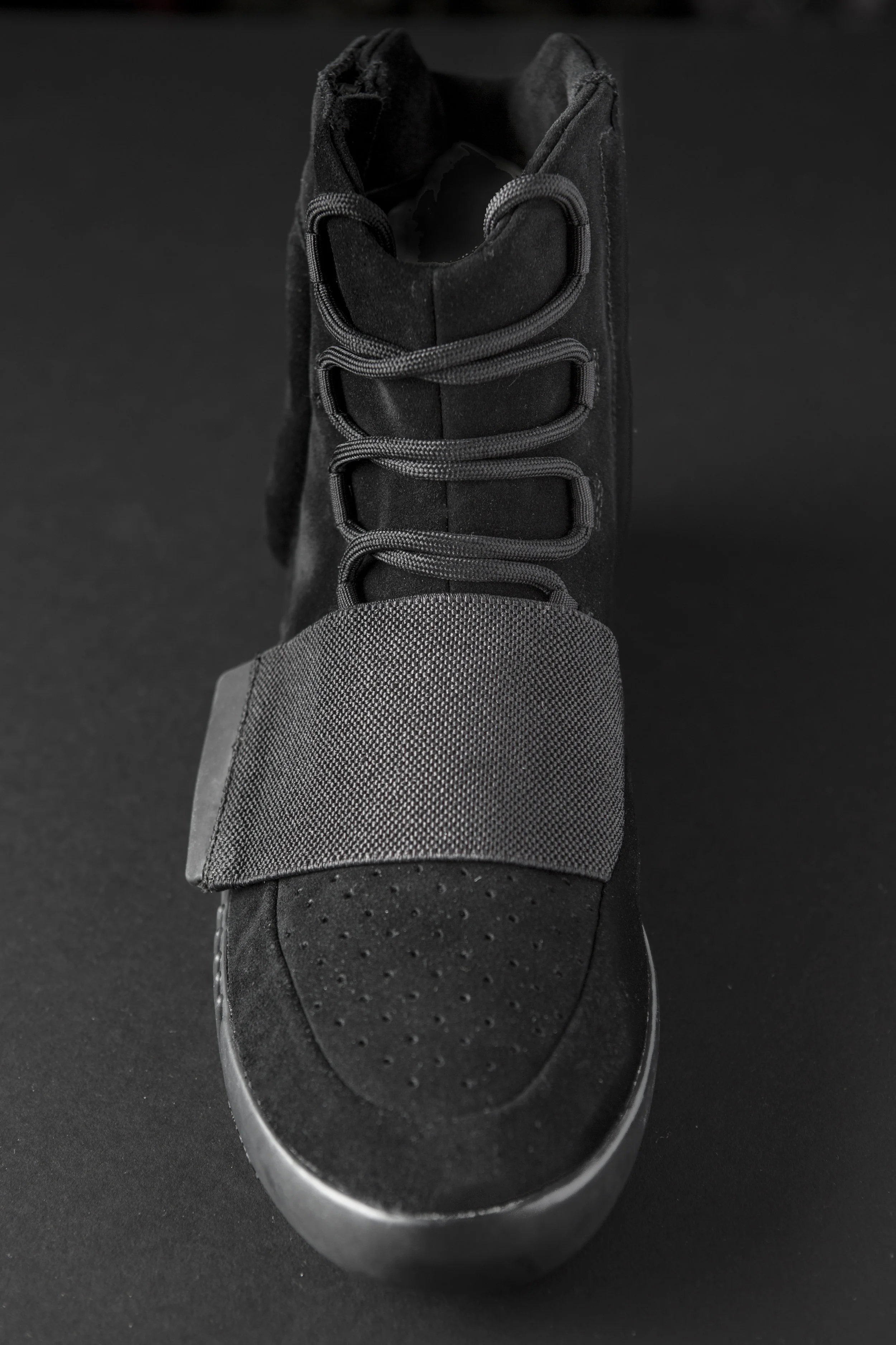 60% Off Yeezy 750 boost buy Tan For Sale