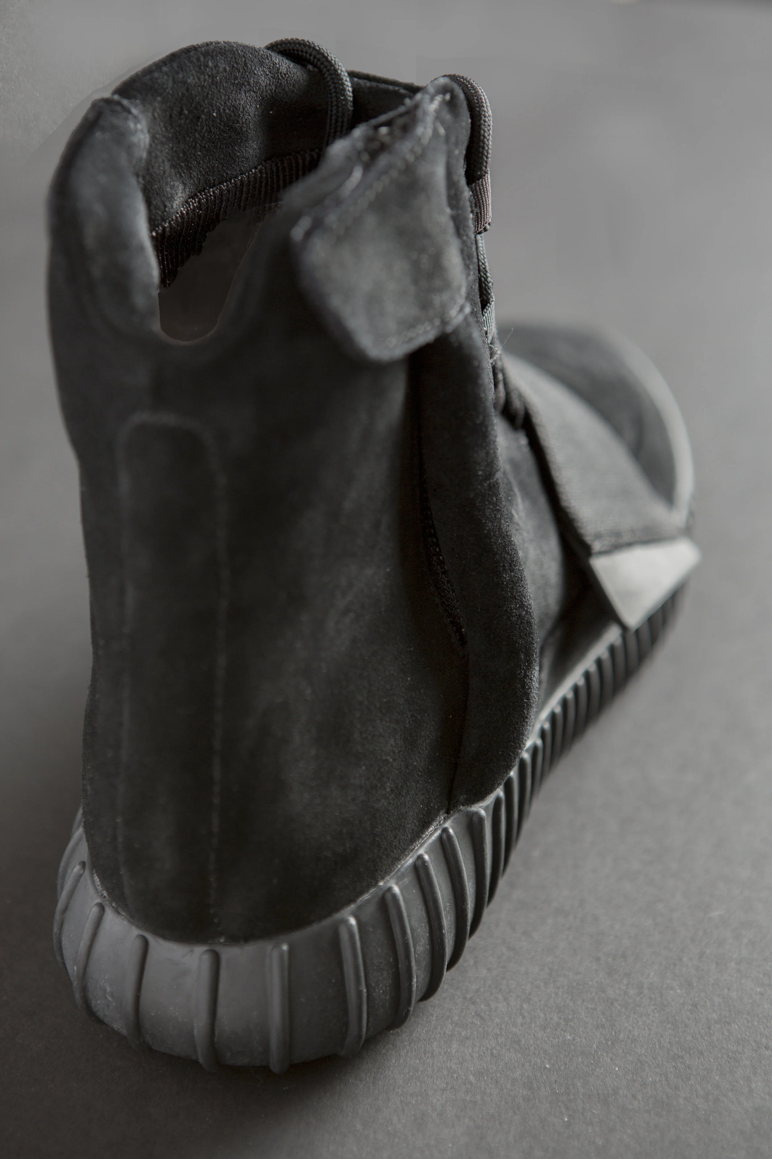 yeezy 750 outfit Ideas and Images Pikuv