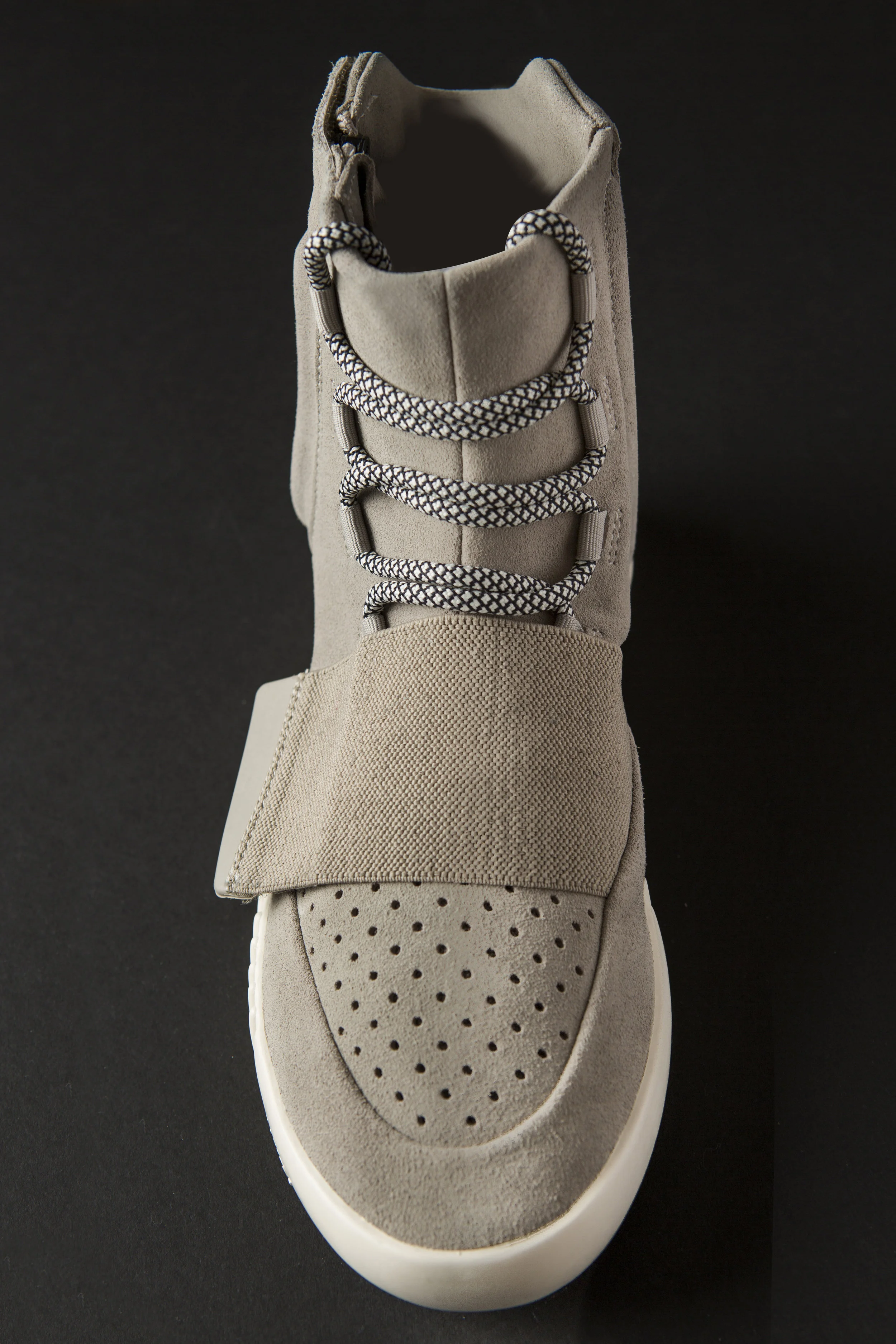 Adidas Yeezy Boost 750 Light Brown Us12 by2456 Grailed