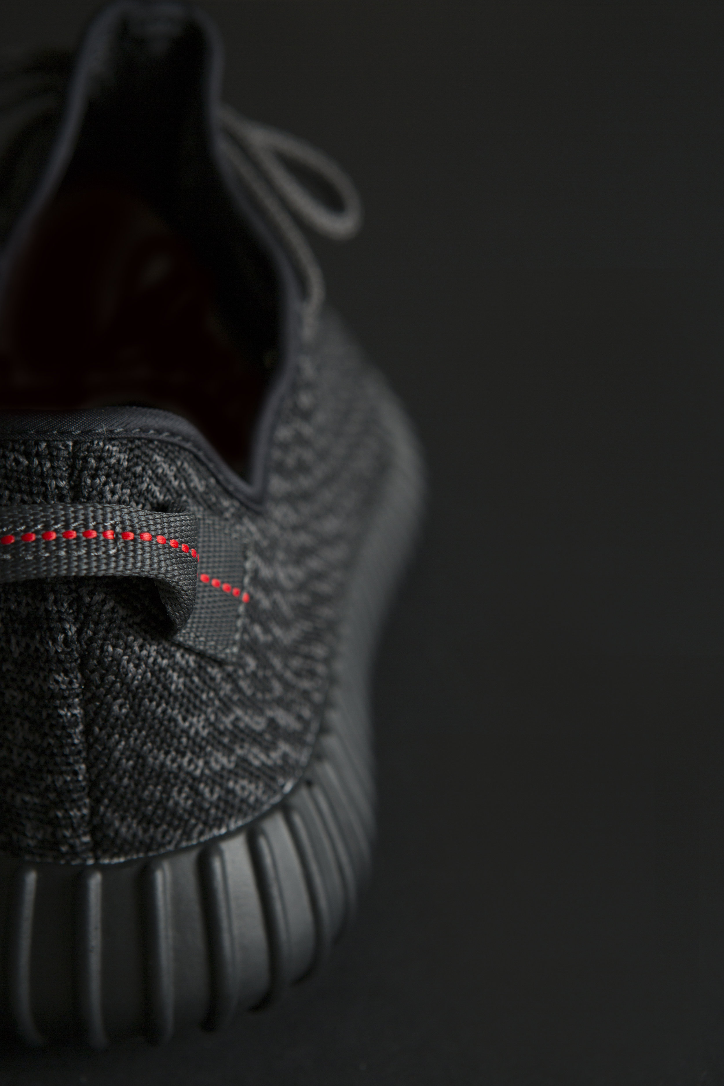 yeezy boost 350 2016