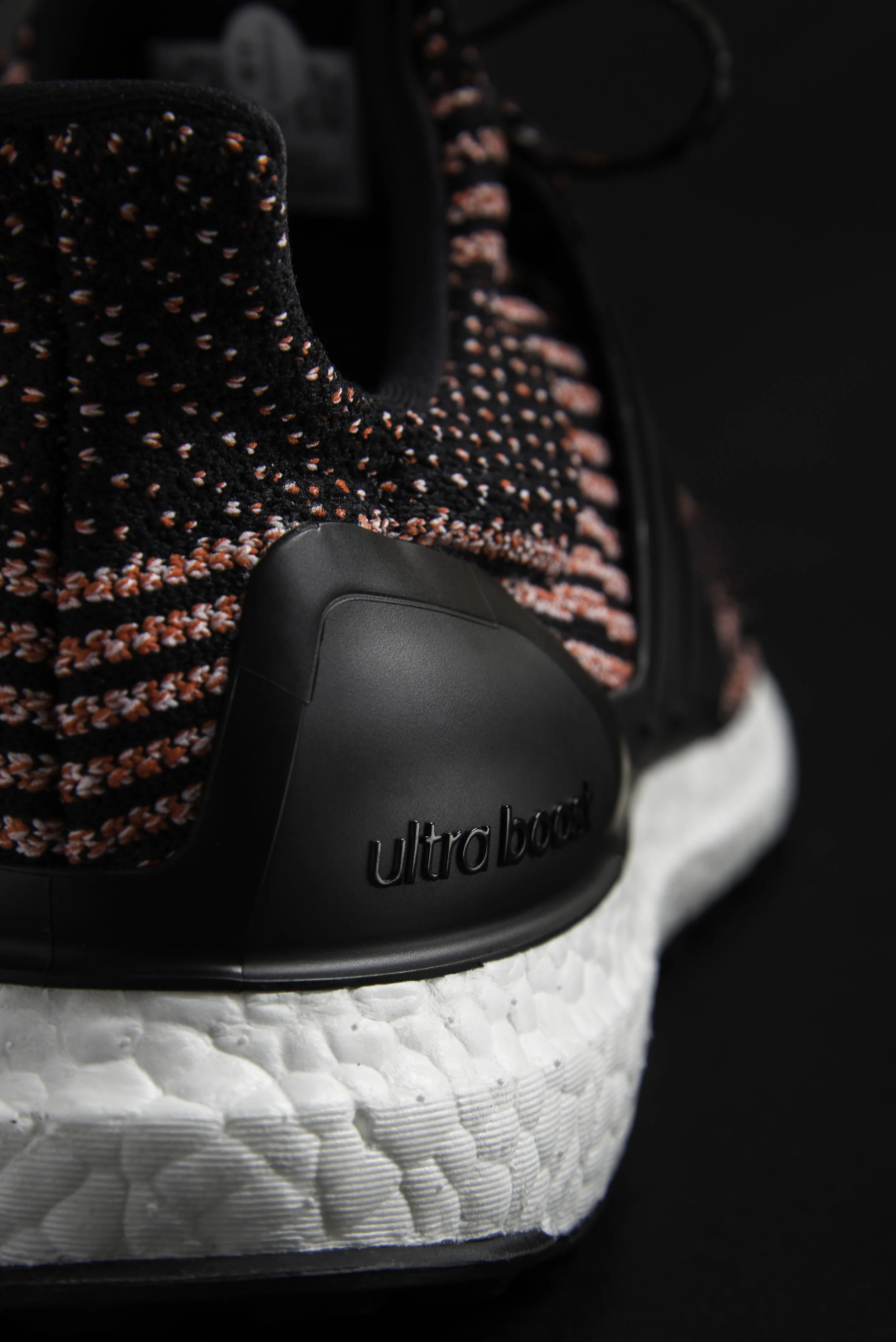 adidas ultra boost 3.0 cny