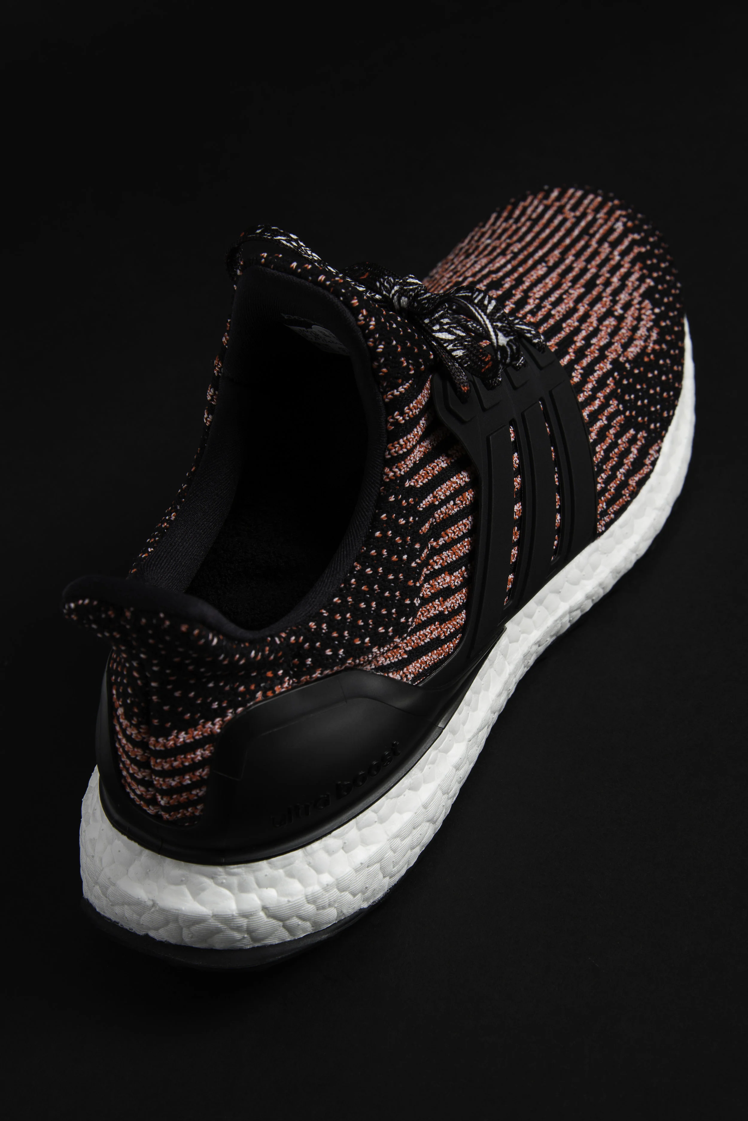 ultra boost cny 3.0