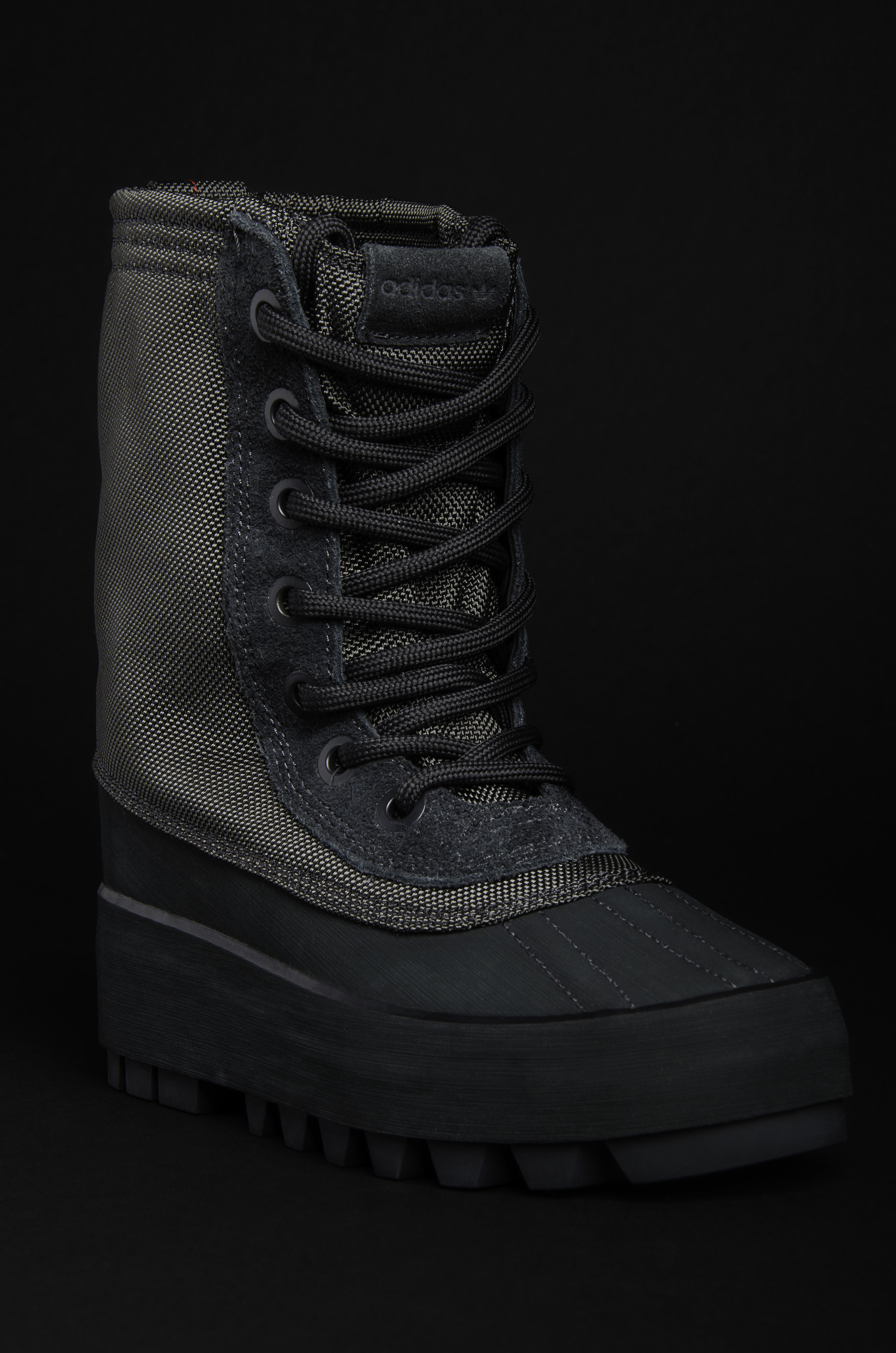 yeezy 950