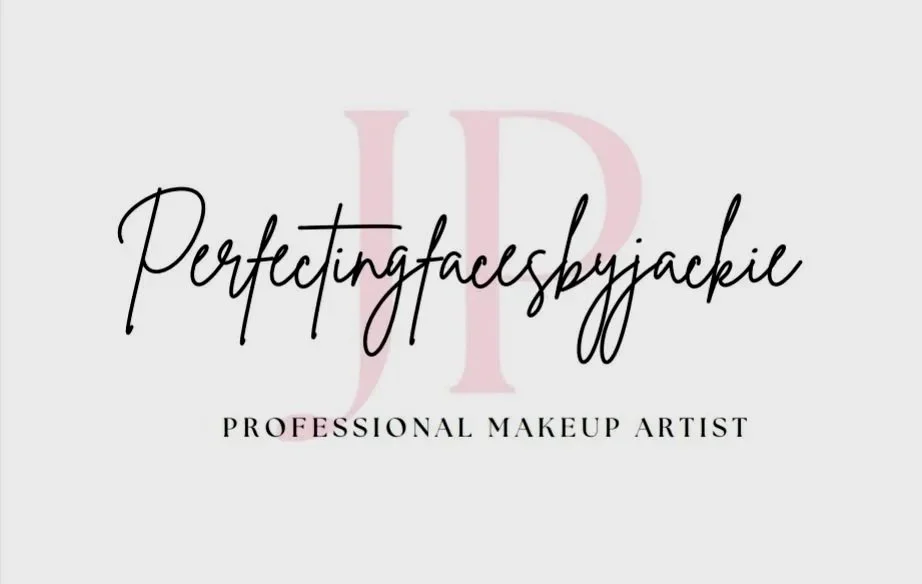Perfecting Faces By Jackie