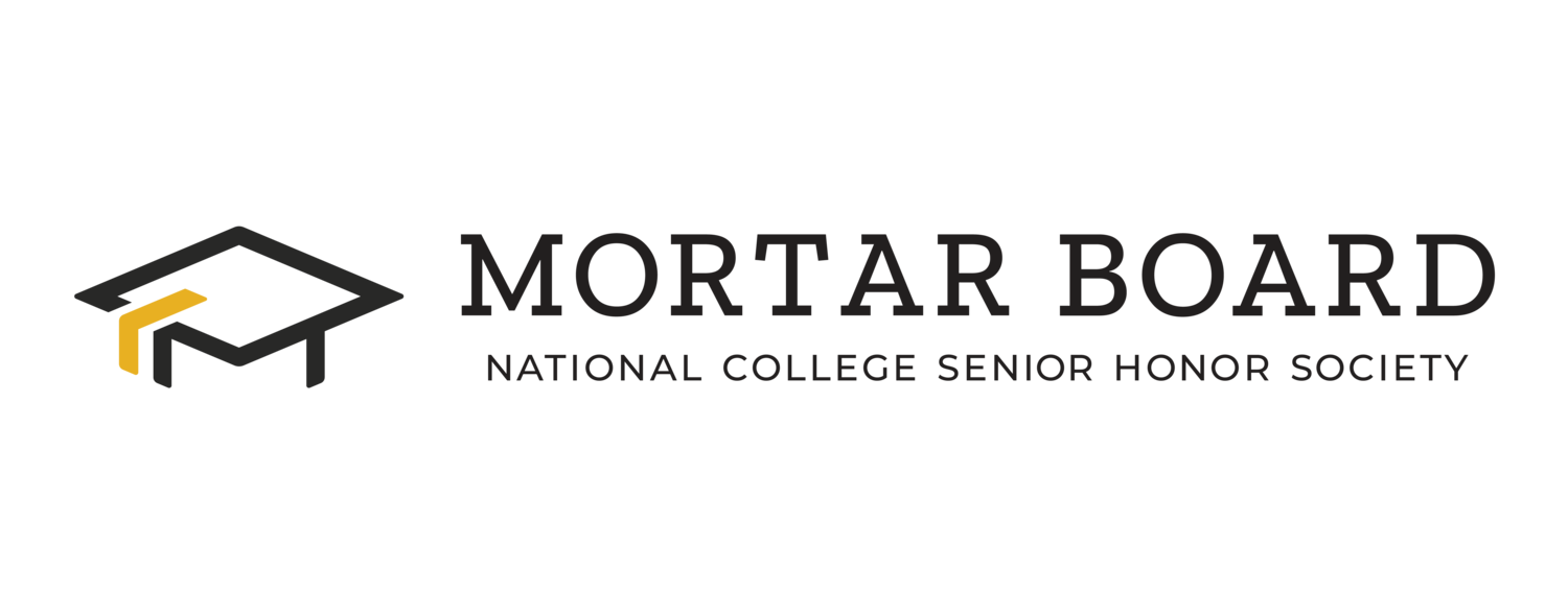TTU Mortar Board