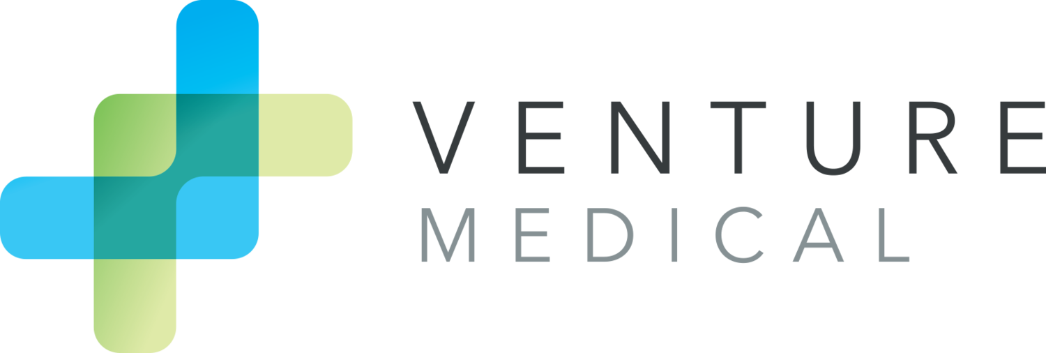 Venture Medical, Ltd.