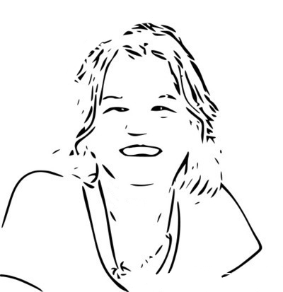 Melinda Radcliffe