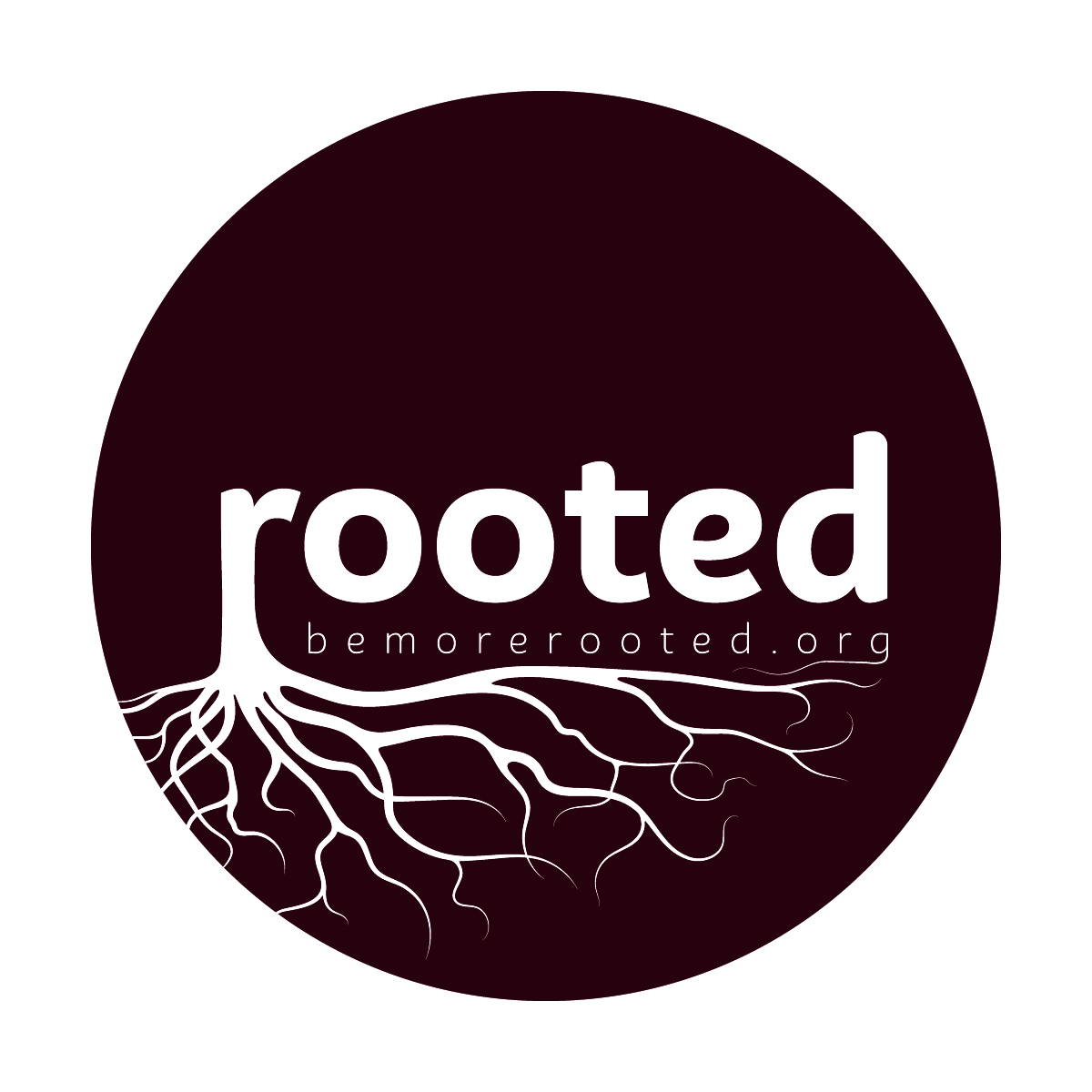 The Rooted Collective