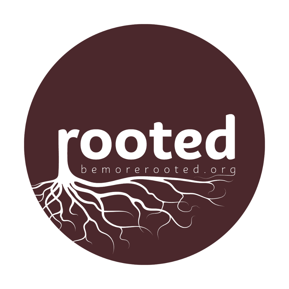 The Rooted Collective