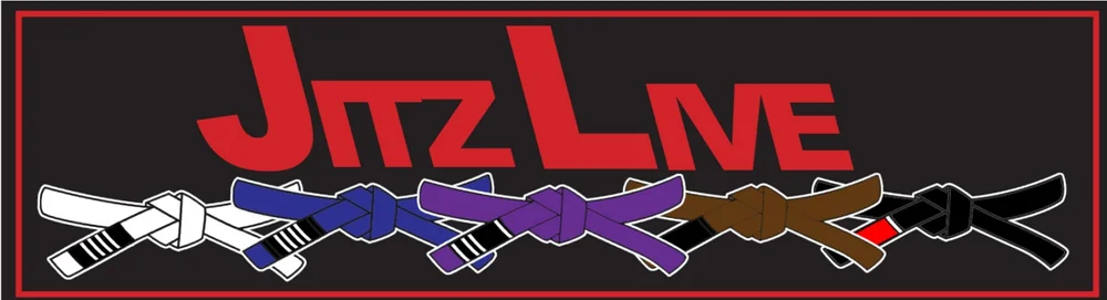 Jitzlive