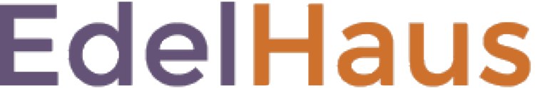 EdelHaus