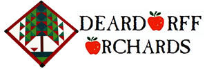 Deardorff Orchards