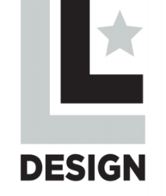 Linda Lewis Design