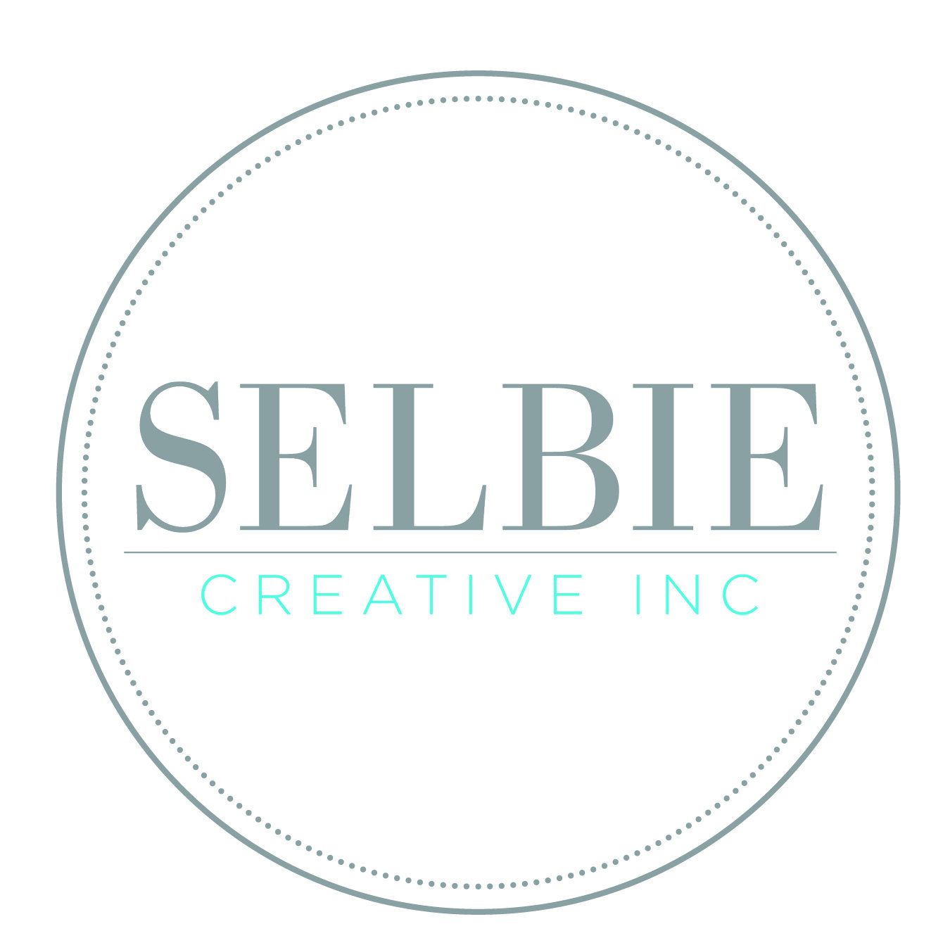 Selbie Creative Inc.