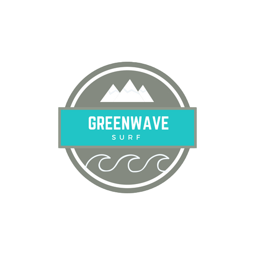 Greenwave Surf