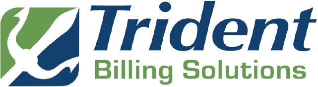 Trident Billing Solutions
