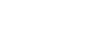 Corner Stalk Farm