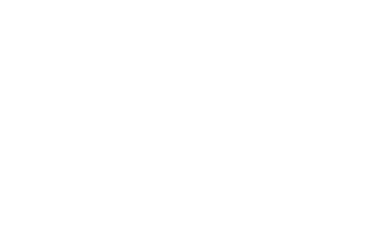 Dining by Design