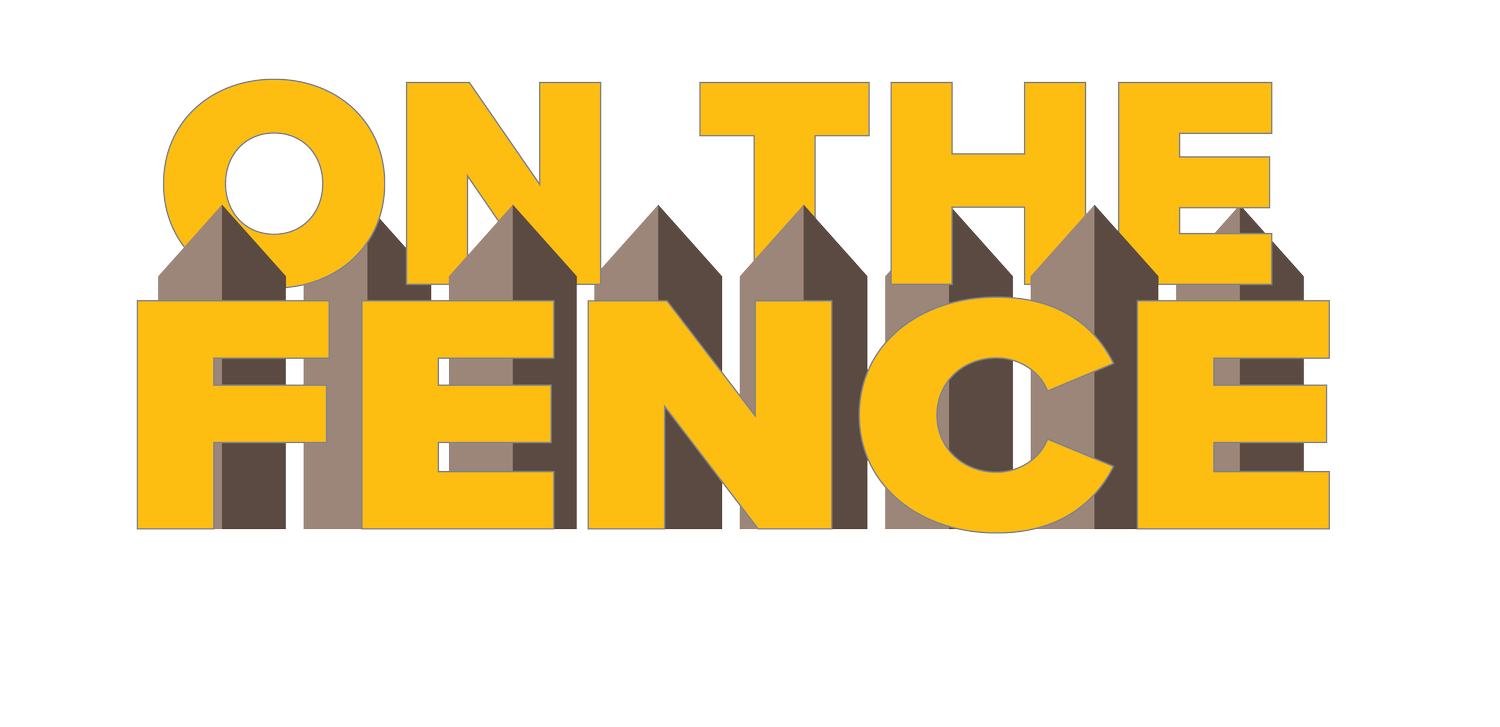 On the Fence Productions