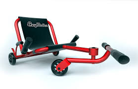 ezyroller classic