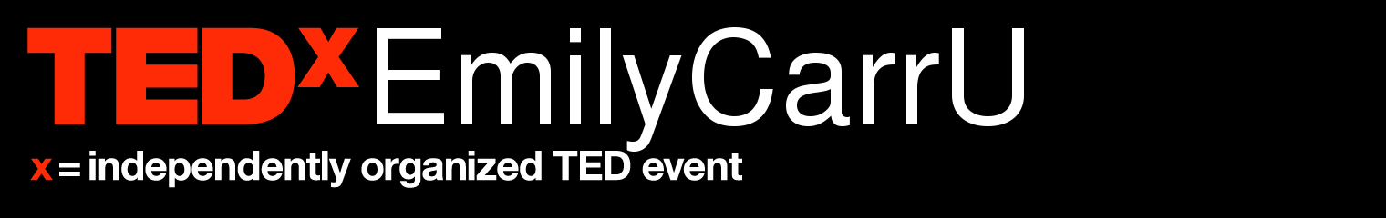 TEDxEmilyCarrU