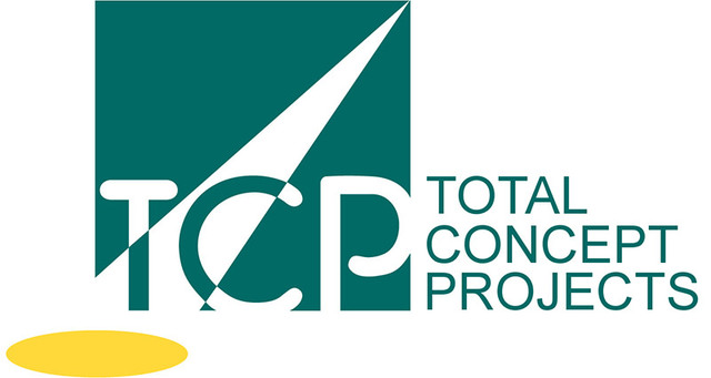 Total Concept Projects