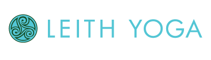 Leith Yoga