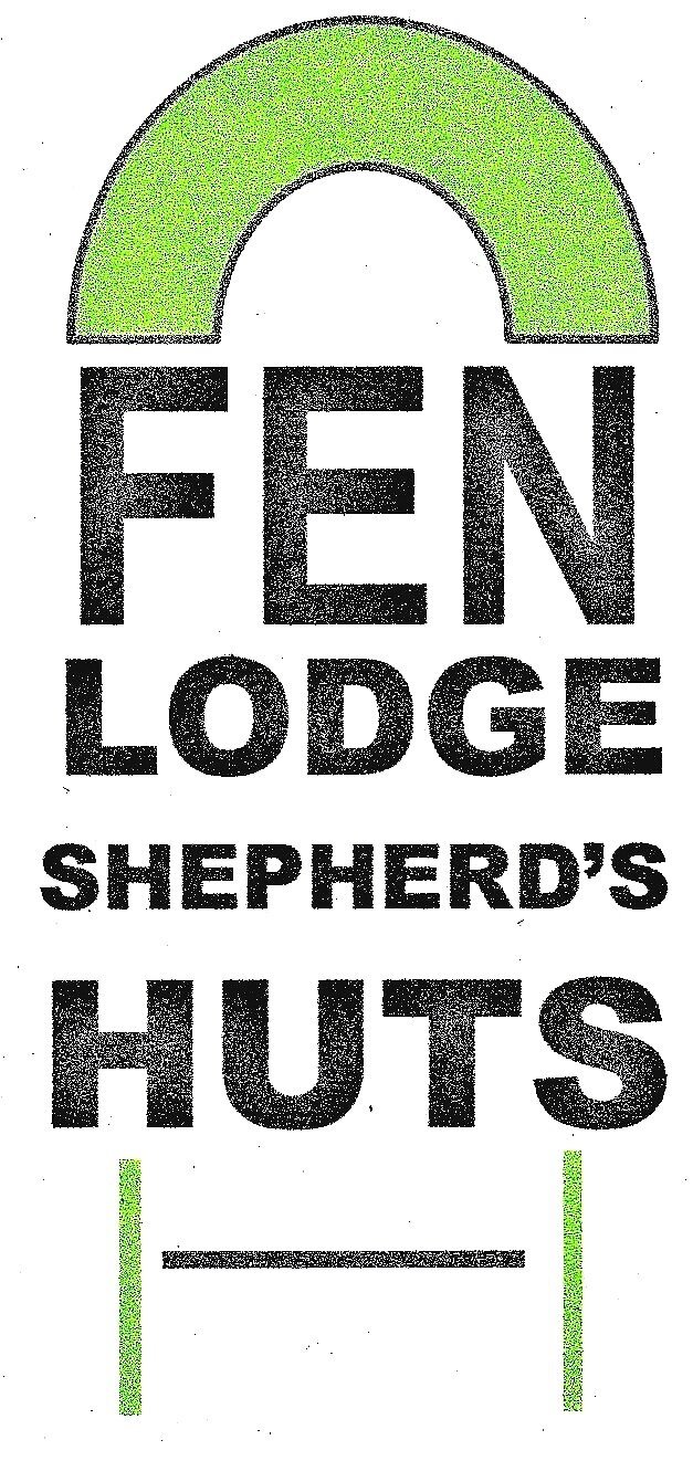 Fen Lodge Shepherd's Huts
