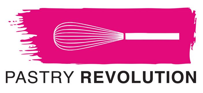 Pastry Revolution