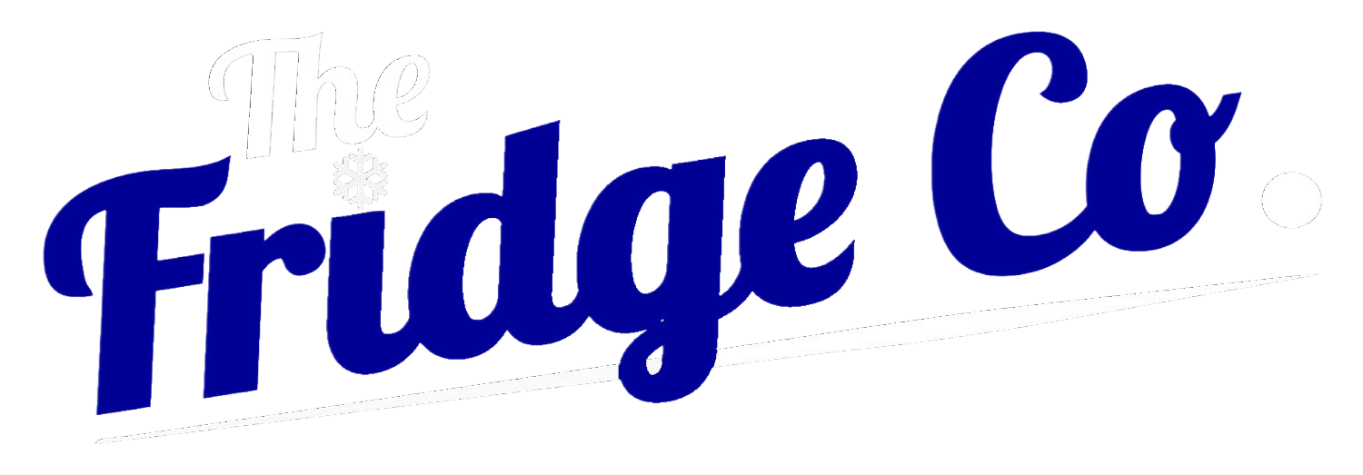 The Fridge Co