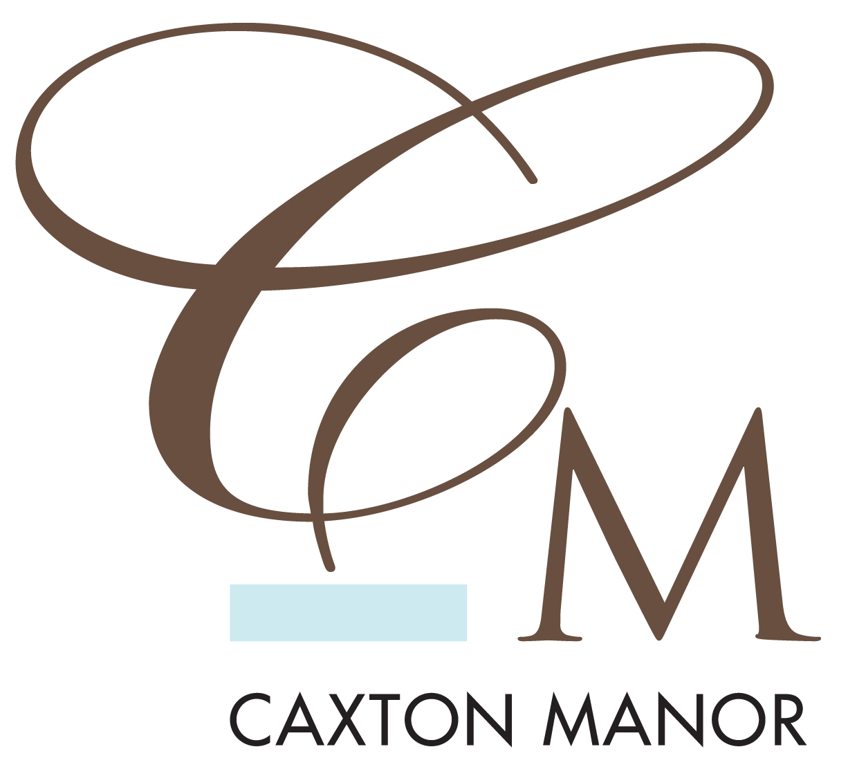 Caxton Manor