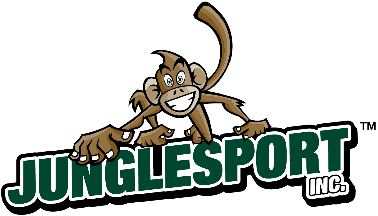 Junglesport