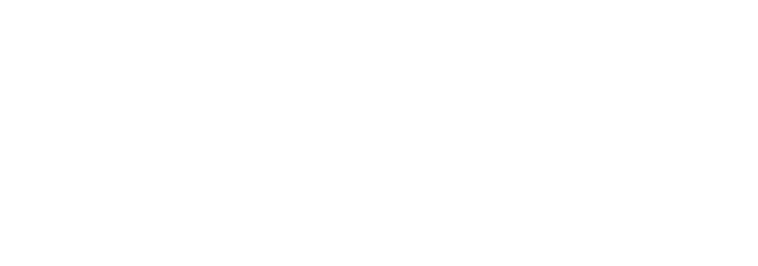 GRYD - Music & Sound Design Studio | Singapore