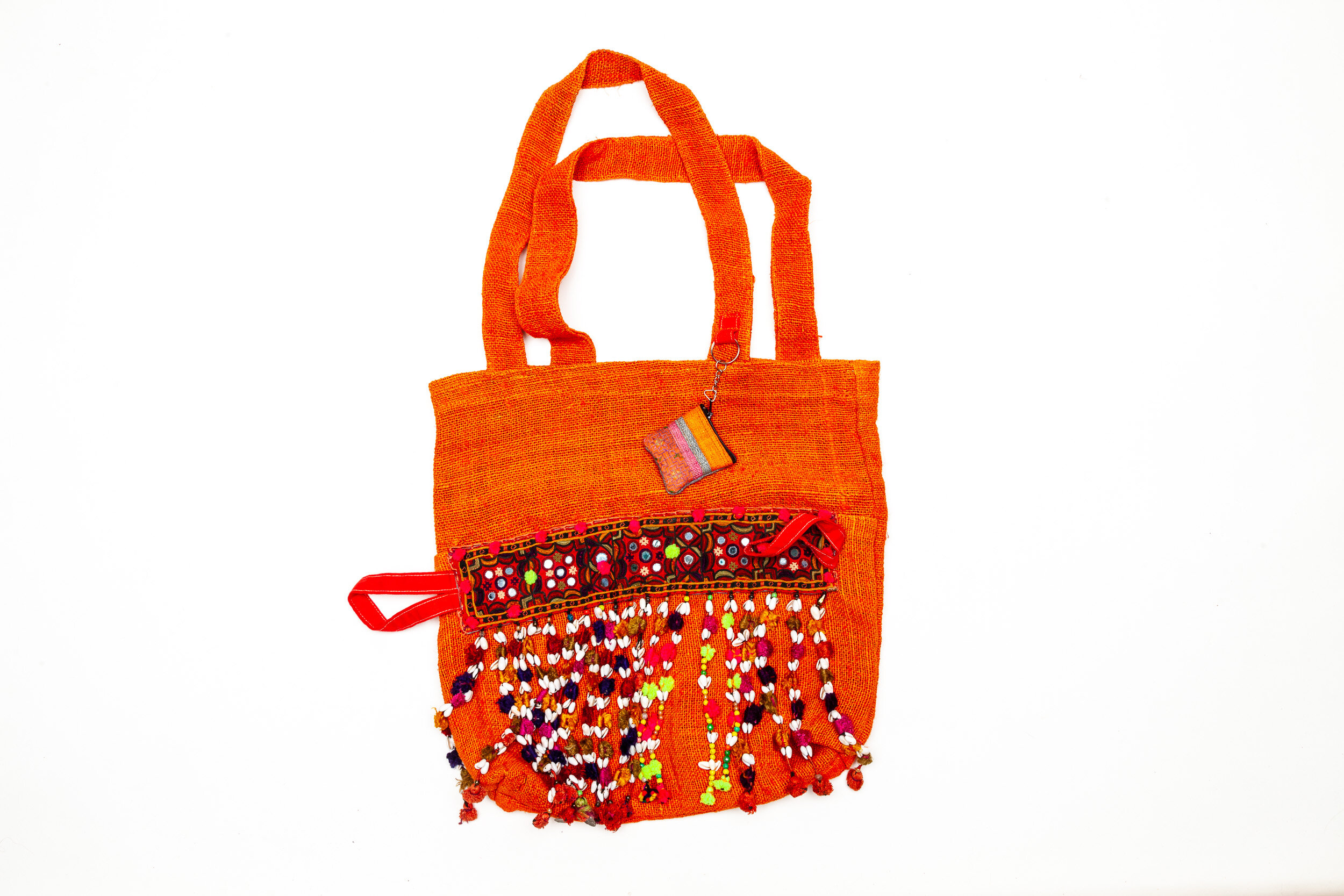 Details about   Genuine embroidered vintage tribal BOHO Cutie Small shoulder Handbag Day bag mix 