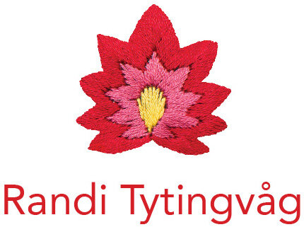 Randi Tytingvåg