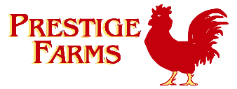 Prestige Farms