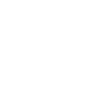 Maha Vira Yoga