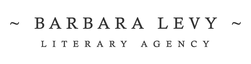Barbara Levy Literary Agency
