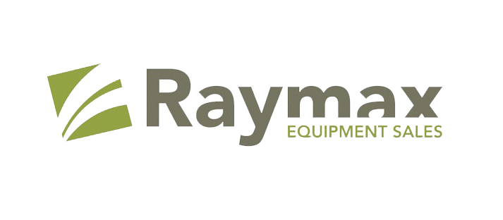 RayMax Equipment Sales LTD.