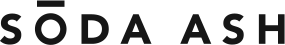 sodaashstudios.com