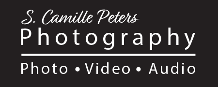 S. Camille Peters Photography