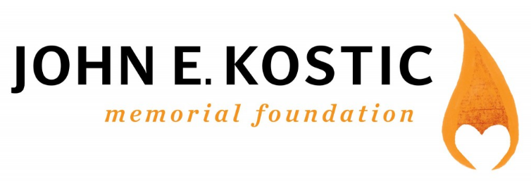 John E. Kostic Memorial Foundation